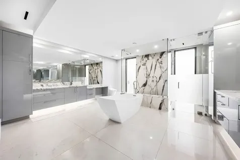 2391 Areca Palm Road Boca Raton FL 33432