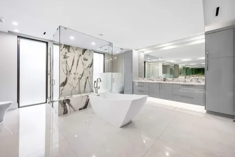 2391 Areca Palm Road Boca Raton FL 33432