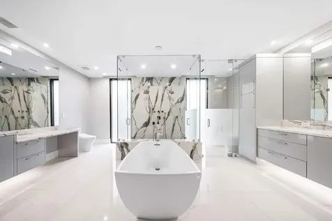 2391 Areca Palm Road Boca Raton FL 33432