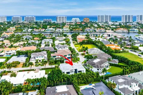 2391 Areca Palm Road Boca Raton FL 33432