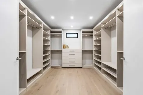 2391 Areca Palm Road Boca Raton FL 33432