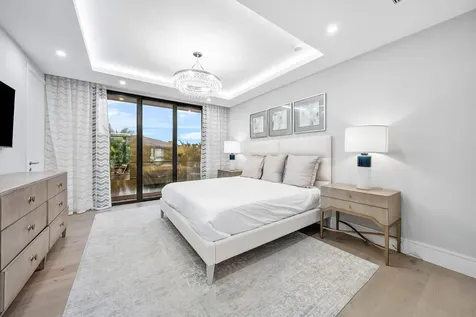 2391 Areca Palm Road Boca Raton FL 33432