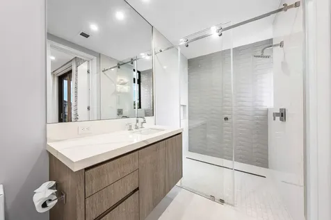 2391 Areca Palm Road Boca Raton FL 33432