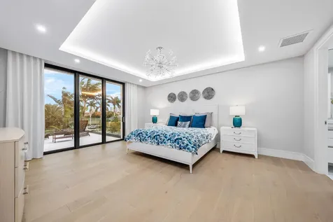 2391 Areca Palm Road Boca Raton FL 33432