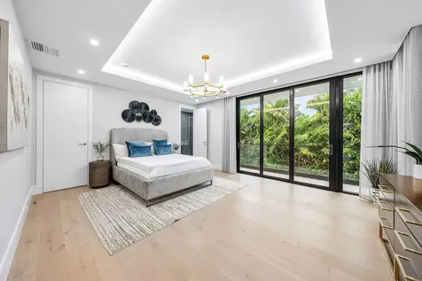 2391 Areca Palm Road Boca Raton FL 33432