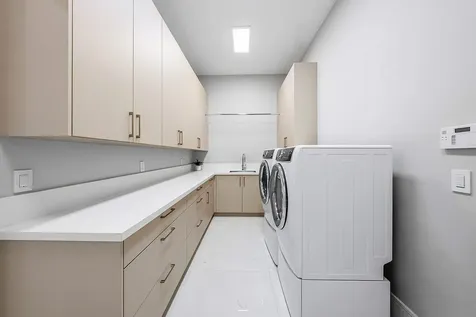 2391 Areca Palm Road Boca Raton FL 33432