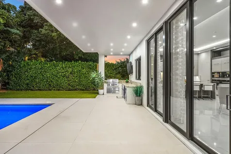 2391 Areca Palm Road Boca Raton FL 33432