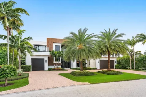 2391 Areca Palm Road Boca Raton FL 33432