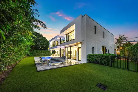 2391 Areca Palm Road Boca Raton FL 33432