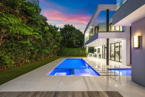 2391 Areca Palm Road Boca Raton FL 33432