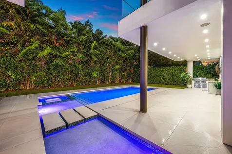 2391 Areca Palm Road Boca Raton FL 33432