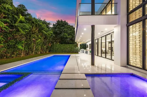 2391 Areca Palm Road Boca Raton FL 33432