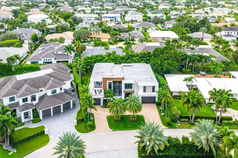 2391 Areca Palm Road Boca Raton FL 33432