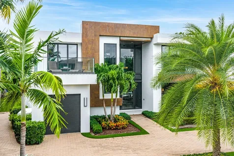 2391 Areca Palm Road Boca Raton FL 33432