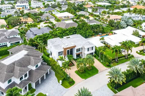 2391 Areca Palm Road Boca Raton FL 33432