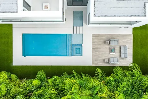 2391 Areca Palm Road Boca Raton FL 33432