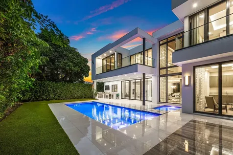 2391 Areca Palm Road Boca Raton FL 33432