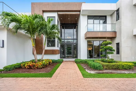 2391 Areca Palm Road Boca Raton FL 33432