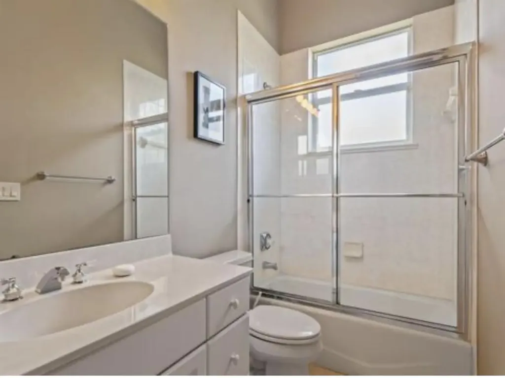 8204 Kiawah Trace Port St Lucie FL 34986