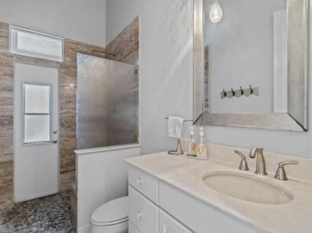 8204 Kiawah Trace Port St Lucie FL 34986