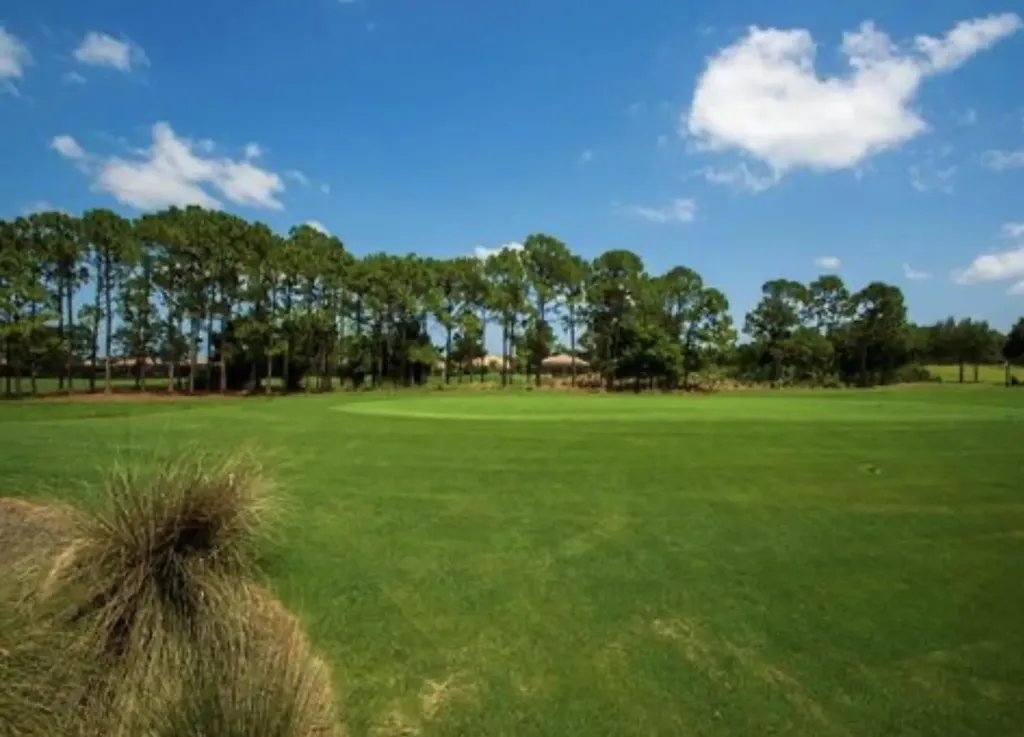 8204 Kiawah Trace Port St Lucie FL 34986