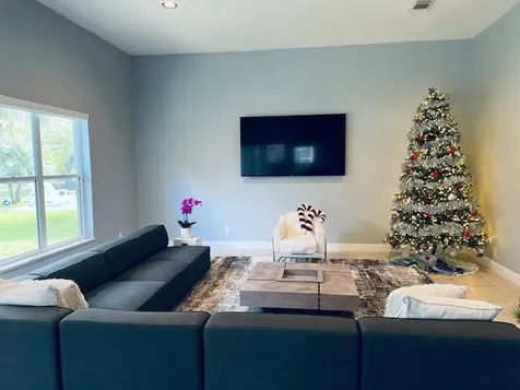 8204 Kiawah Trace Port St Lucie FL 34986