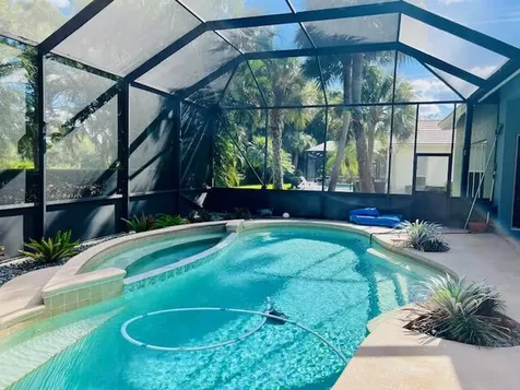 8204 Kiawah Trace Port St Lucie FL 34986