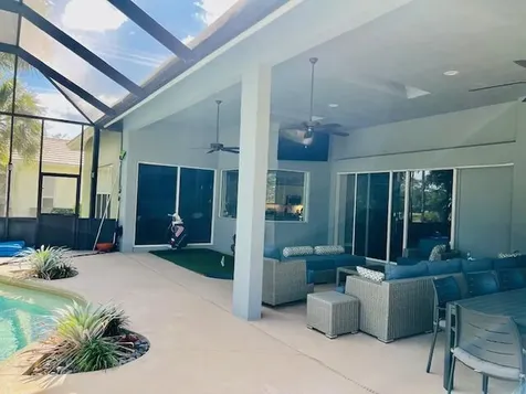 8204 Kiawah Trace Port St Lucie FL 34986