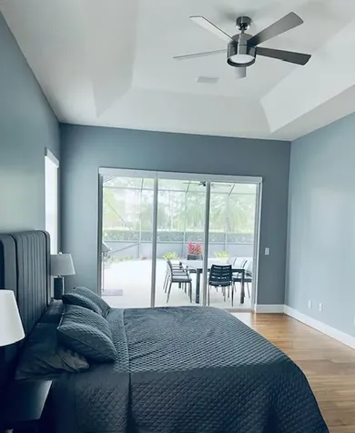 8204 Kiawah Trace Port St Lucie FL 34986