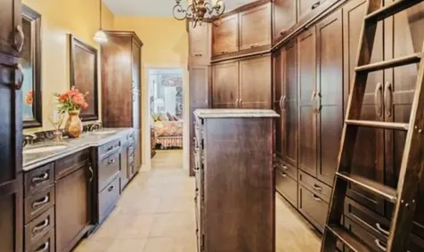 8204 Kiawah Trace Port St Lucie FL 34986