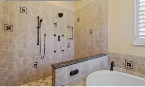 8204 Kiawah Trace Port St Lucie FL 34986