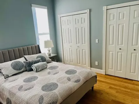 8204 Kiawah Trace Port St Lucie FL 34986