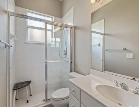 8204 Kiawah Trace Port St Lucie FL 34986