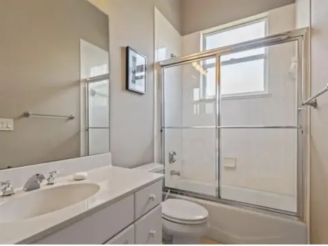8204 Kiawah Trace Port St Lucie FL 34986