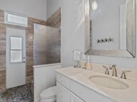 8204 Kiawah Trace Port St Lucie FL 34986