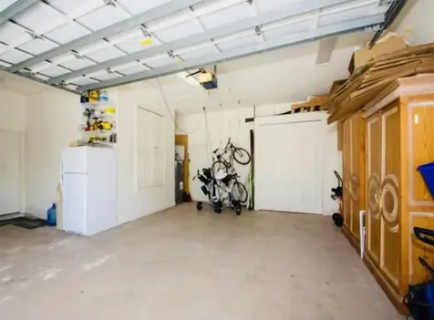 8204 Kiawah Trace Port St Lucie FL 34986