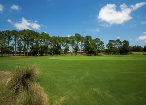 8204 Kiawah Trace Port St Lucie FL 34986