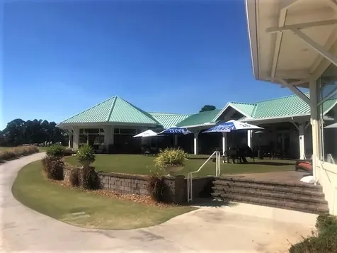 8204 Kiawah Trace Port St Lucie FL 34986