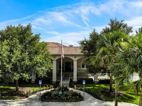 8204 Kiawah Trace Port St Lucie FL 34986