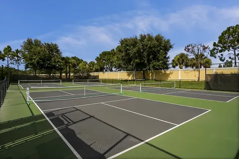 8204 Kiawah Trace Port St Lucie FL 34986