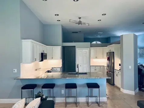 8204 Kiawah Trace Port St Lucie FL 34986