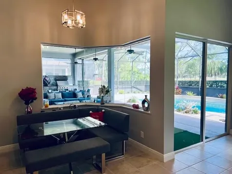 8204 Kiawah Trace Port St Lucie FL 34986