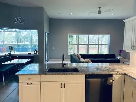 8204 Kiawah Trace Port St Lucie FL 34986
