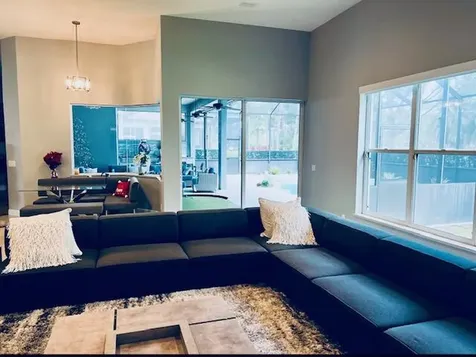 8204 Kiawah Trace Port St Lucie FL 34986