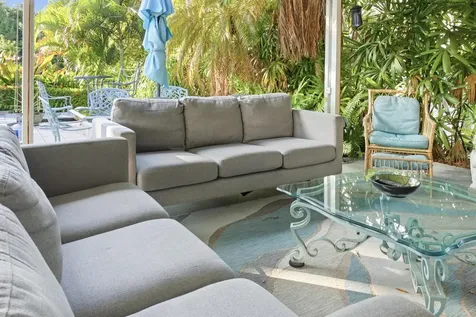 1905 Meadow Court Palm Springs FL 33406