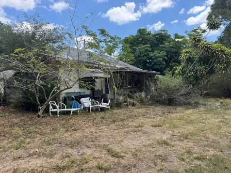 3358 S Jog Road Greenacres FL 33467