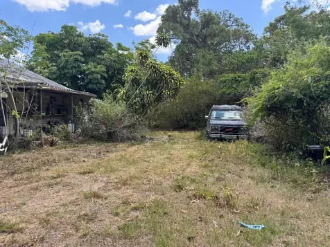 3358 S Jog Road Greenacres FL 33467