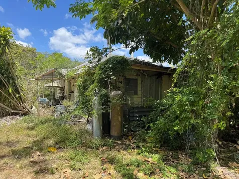 3358 S Jog Road Greenacres FL 33467