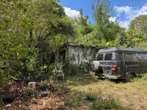 3358 S Jog Road Greenacres FL 33467