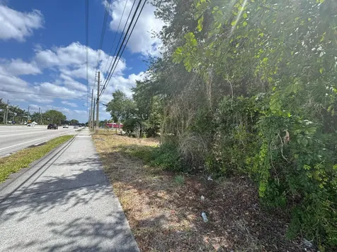 3358 S Jog Road Greenacres FL 33467